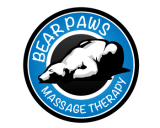 https://www.logocontest.com/public/logoimage/1343957434bear paws 2-02.png